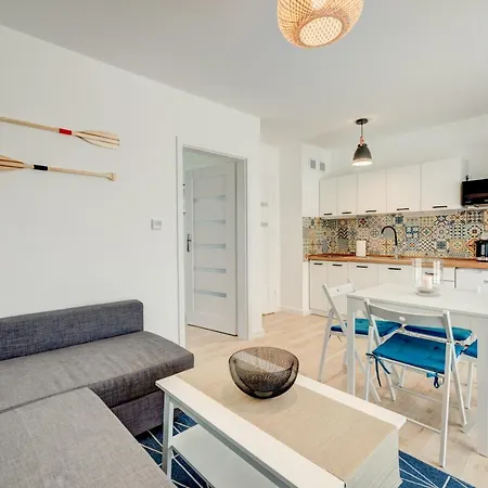 Na Fali - Morski , Blekity , Marynarski *