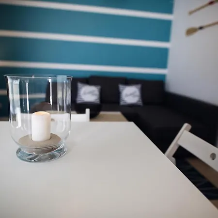 Na Fali - Morski , Blekity , Marynarski * 포비에로보