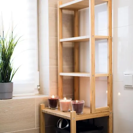 Na Fali - Morski , Blekity , Marynarski *