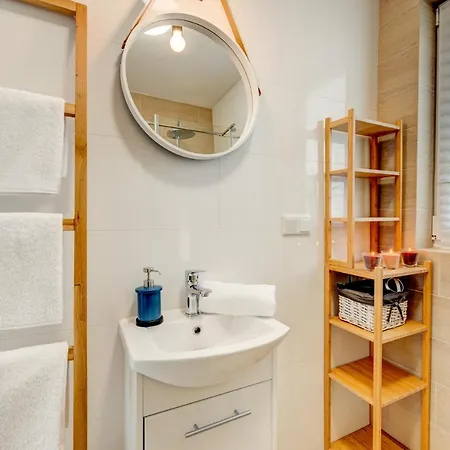 Na Fali - Morski , Blekity , Marynarski * 포비에로보