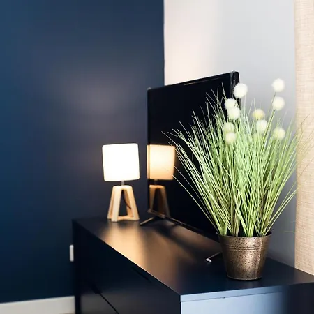 Na Fali - Morski , Blekity , Marynarski Pobierowo