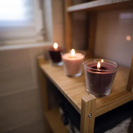 Na Fali - Morski , Blekity , Marynarski * Pobierowo