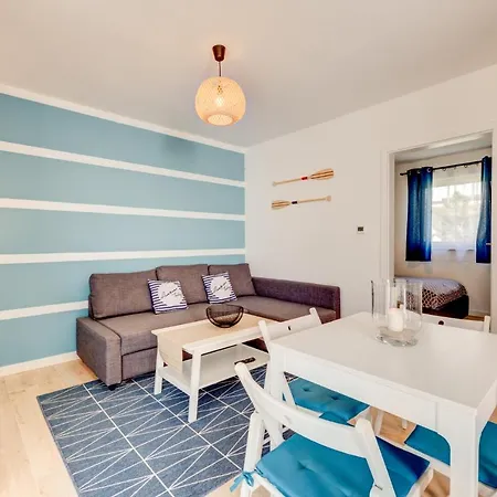 Na Fali - Morski , Blekity , Marynarski