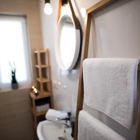 Na Fali - Morski , Blekity , Marynarski *