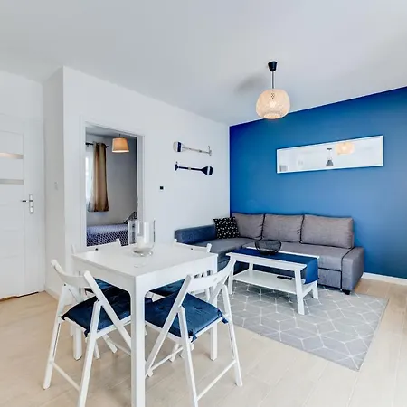 Daire Na Fali - Morski , Blekity , Marynarski *