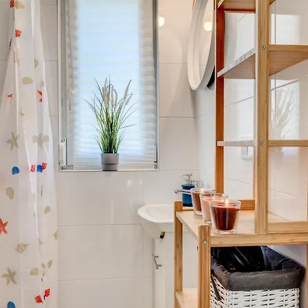 Na Fali - Morski , Blekity , Marynarski *