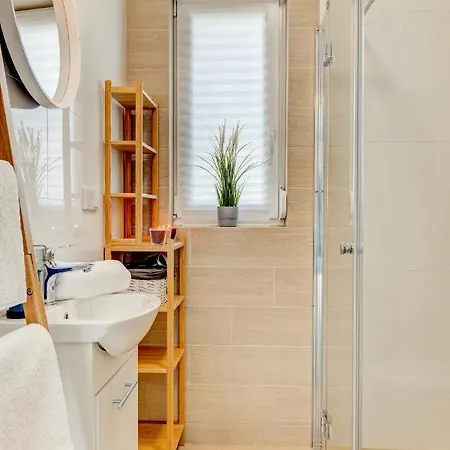 Na Fali - Morski , Blekity , Marynarski