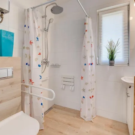 Na Fali - Morski , Blekity , Marynarski