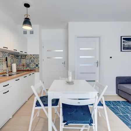 Na Fali - Morski , Blekity , Marynarski Daire *