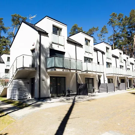 Na Fali - Morski , Blekity , Marynarski Apartamento *