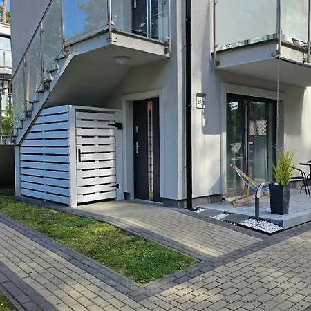 Na Fali - Morski , Blekity , Marynarski 포비에로보