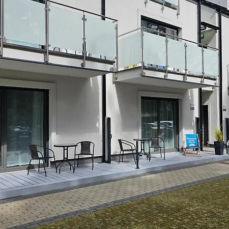 Na Fali - Morski , Blekity , Marynarski