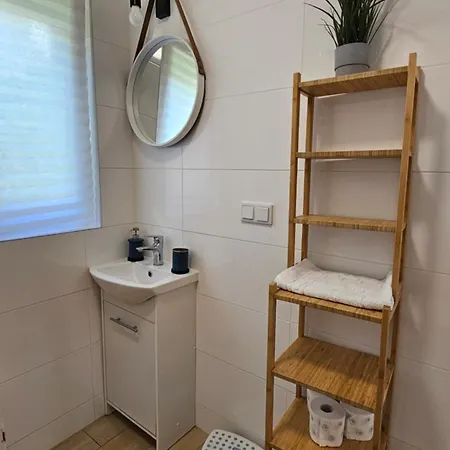 Na Fali - Morski , Blekity , Marynarski *