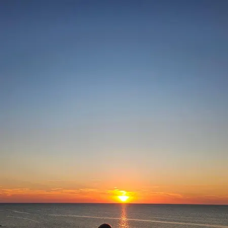 Daire Na Fali - Morski , Blekity , Marynarski *