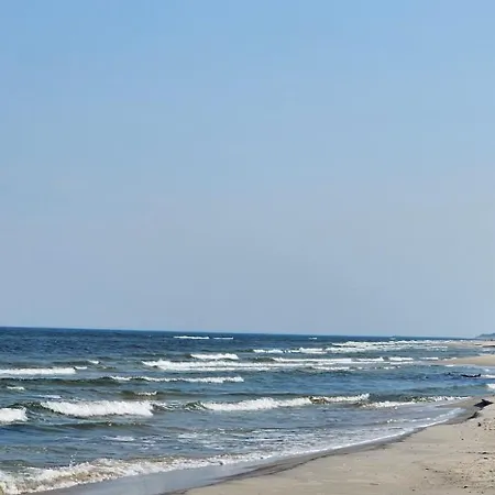 Na Fali - Morski , Blekity , Marynarski 포비에로보