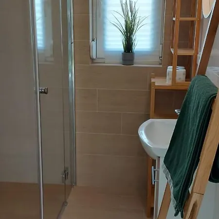 Na Fali - Morski , Blekity , Marynarski