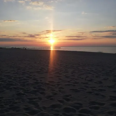 Na Fali - Morski , Blekity , Marynarski Daire