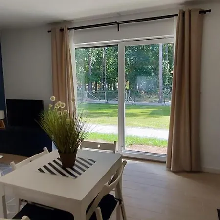 Daire Na Fali - Morski , Blekity , Marynarski