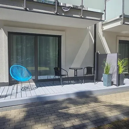 Daire Na Fali - Morski , Blekity , Marynarski *